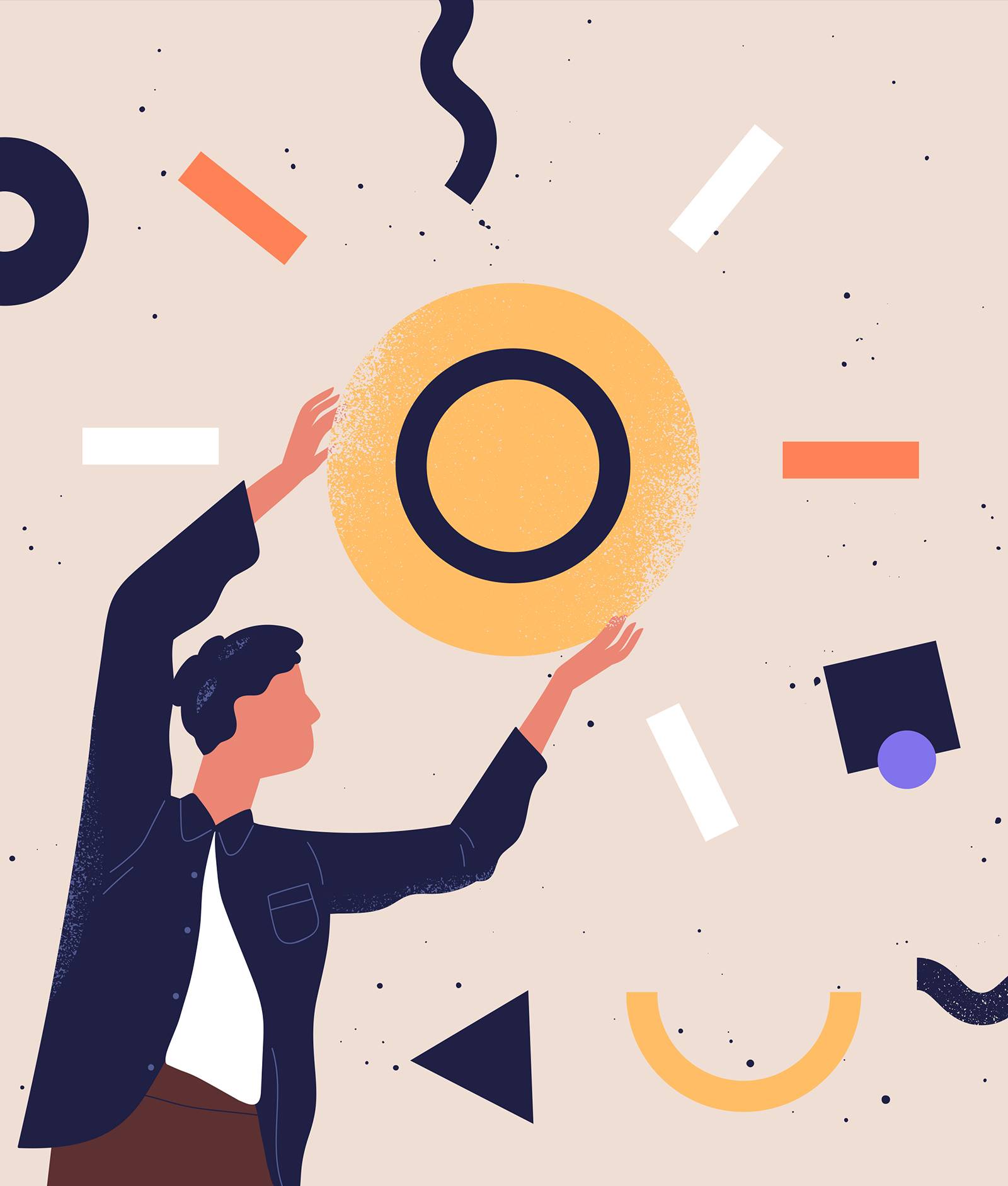 Scalable<br />
Solutions