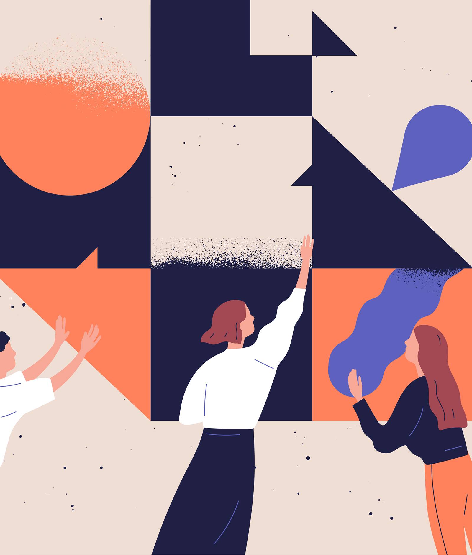 Continuous<br />
Improvement