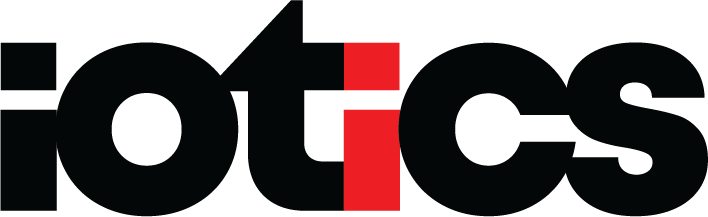 IOTICS - Leading Web and Digital marketing Agency in Dubai